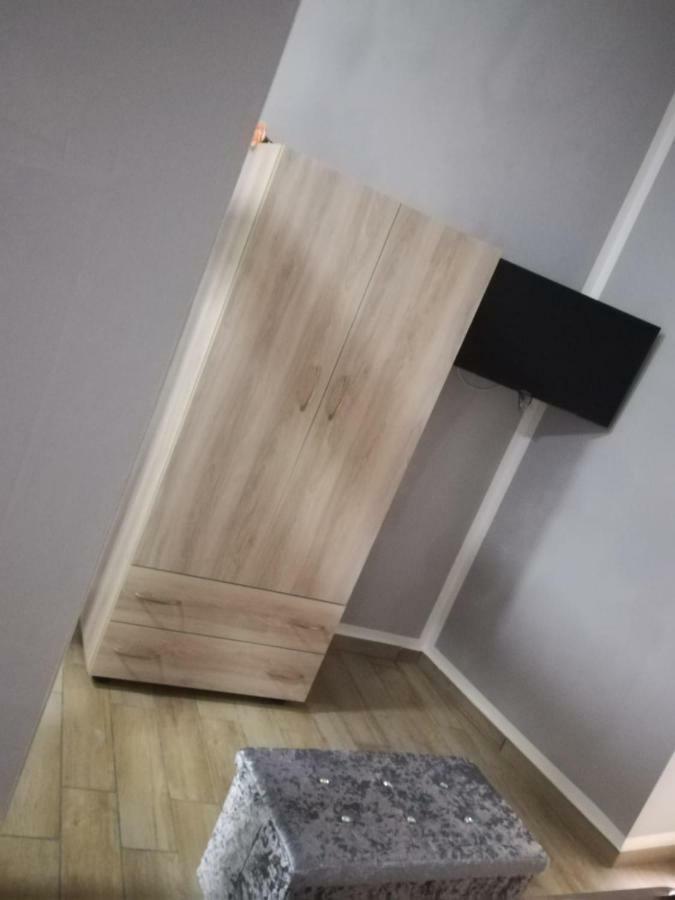 Casa Vacanza Ss *
