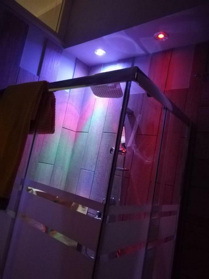 Casa Vacanza Ss Napels